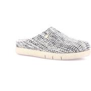 Slippers Grunland DSG-CI2954