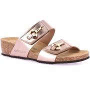 Slippers Grunland DSG-CB0811