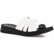 Slippers Grunland DSG-CI0873