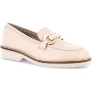 Klassieke Schoenen Grunland DSG-SC4371