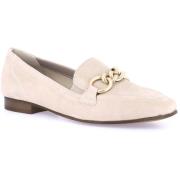 Klassieke Schoenen Grunland DSG-SC4573