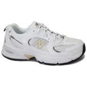 Lage Sneakers New Balance NEW-CCC-GR530-SO