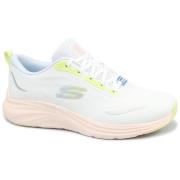 Lage Sneakers Skechers SKE-CCC-150028-WMLT