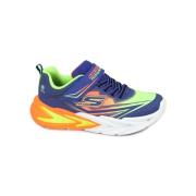 Hardloopschoenen Skechers SKE-CCC-400139L-BLMT
