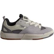 Lage Sneakers Vans VN000CUY85T1-FRSGRA