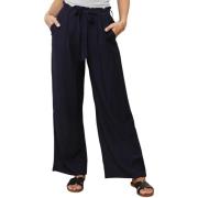 Broek La Modeuse 74544_P176129