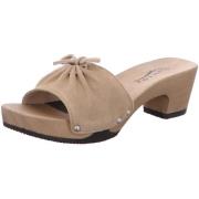 Klompen Softclox -