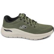 Sportschoenen Skechers SKE-CCC-232700-OLBK