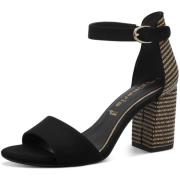 Sandalen Tamaris -