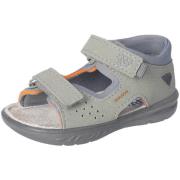 Sandalen Ricosta -