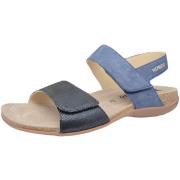 Sandalen Mephisto -