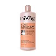 Verzorging en conditioner Franck Provost Expert Repair Conditioner - B...