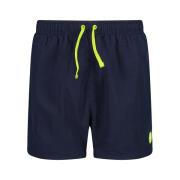 Korte Broek Cmp Short enfant