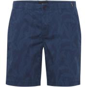 Korte Broek Blend Of America Short tissé