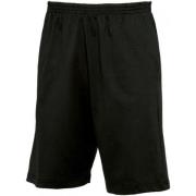 Korte Broek B&amp;c Short Move