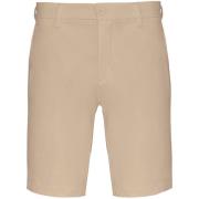 Korte Broek Proact Bermuda
