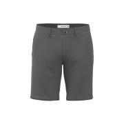 Korte Broek Payper Wear Short Classy