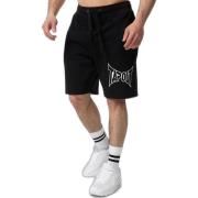 Korte Broek Tapout Short Basic