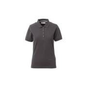 Polo Shirt Korte Mouw Payper Wear Polo femme Venice