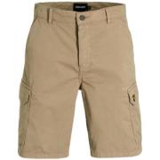 Korte Broek Lyle &amp; Scott Short cargo Wembley