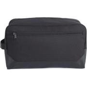 Toilettas Kimood Grande trousse de toilette