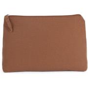 Toilettas Kimood Trousse de toilette