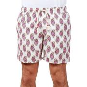 Zwembroek Mc2 Saint Barth -