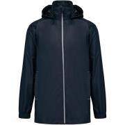 Windjack Proact Veste imperméable