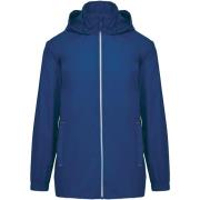 Windjack Proact Veste imperméable