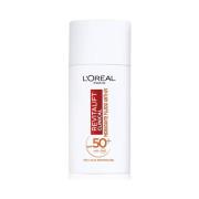 Hydraterend en voedend L'oréal Revitalift Clinical Vitamine C Hydrater...