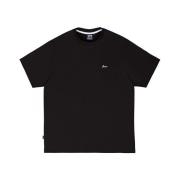 T-shirt Farci Tee bof