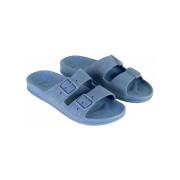 Sandalen Cacatoès Rio de janeiro