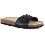 Slippers Grunland DSG-CB0722