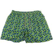 Zwembroek Mc2 Saint Barth -