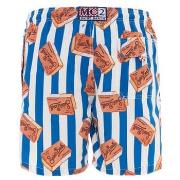 Zwembroek Mc2 Saint Barth -