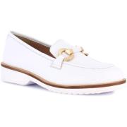 Klassieke Schoenen Grunland DSG-SC4371