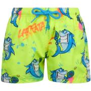 Zwembroek Mc2 Saint Barth -
