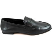 Mocassins Divine Follie DIV-E25-CINZIA-NE