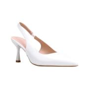 Pumps La Modeuse 74939_P177050