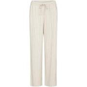 Broek Soya Concept Pantalon femme Poula 2B