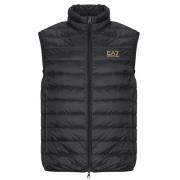 Donsjas Emporio Armani EA7 TRAIN CORE ID DOWN LIGHT VEST CC 8NPQ06