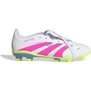 Lage Sneakers adidas Chaussures de football Predator League FG