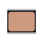 Concealer &amp; corrector Artdeco Camouflagecrème Corrector - 10 Soft ...