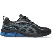 Sneakers Asics Baskets Gel-Quantum 180 VIII