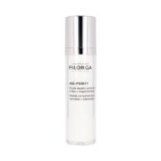 Hydraterend en voedend Filorga Age-Purify Dubbele Correctie Fluïde 50 ...