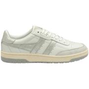Sneakers Gola Baskets femme Falcon Mirror