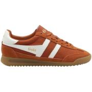 Sneakers Gola Baskets femme Tornado