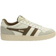 Sneakers Gola Baskets Eagle