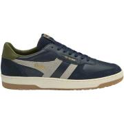 Sneakers Gola Baskets Hawk