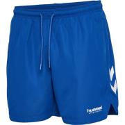 Zwembroek hummel Short de bain LGC Ned
